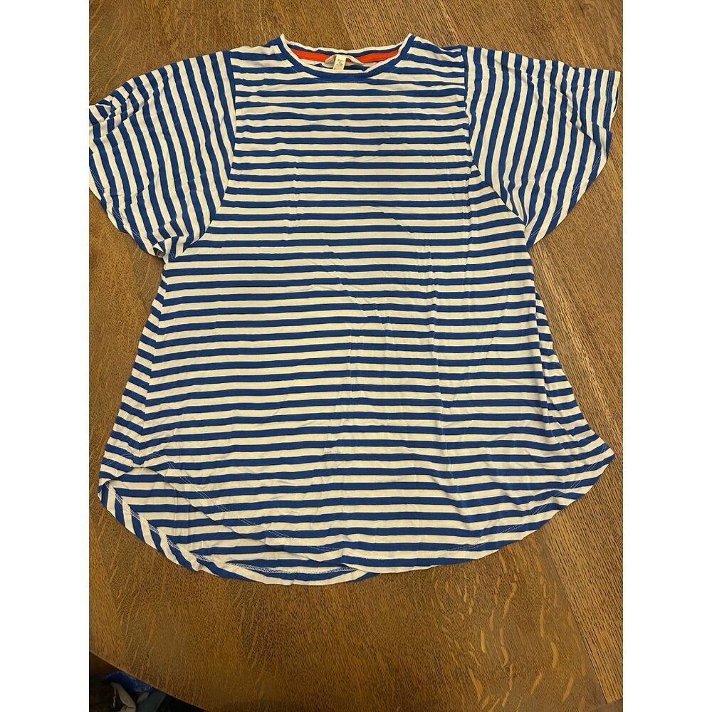 Matilda Jane Women’s Top‎ Size XS